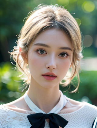权利与失败和寂寞：探索人类心理的深度